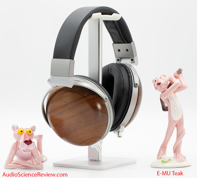E-MU Teak Review Headphones.jpg