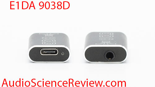 E1DA 9038D review dac and portable headphone amplifier USB-C dongle.jpg