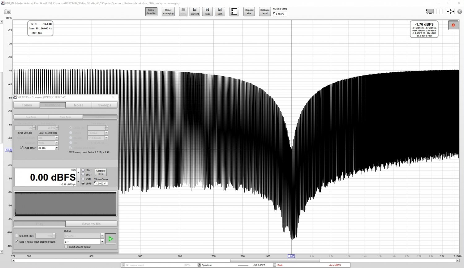 E1DA_Cosmos_APU-Calibration-1KHz_.jpg