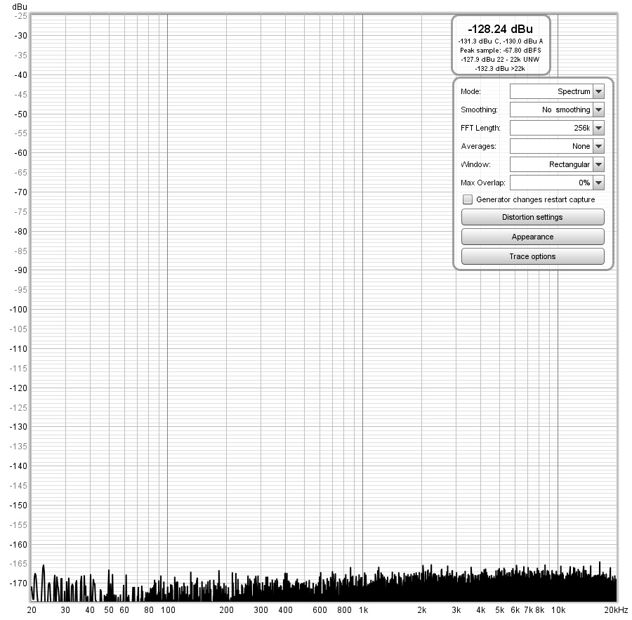 E2X2 EIN GAIN 57.8.jpg