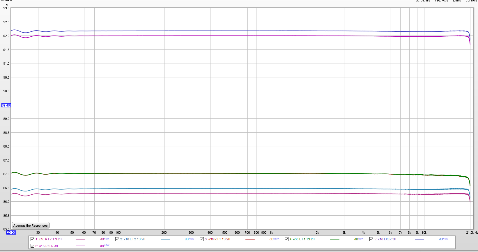 e30_vs_x16_filter_2_3HR_XLR.PNG