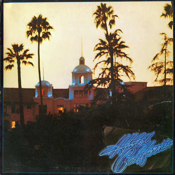 Eagles-Hotel California-cover.png