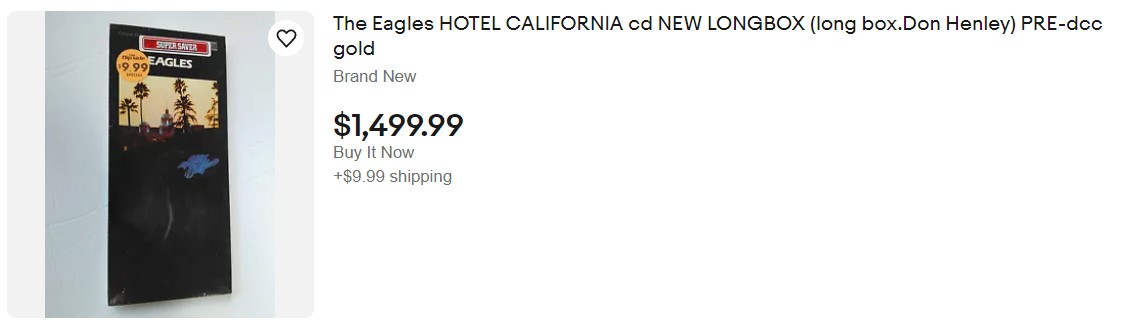 Eagles Hotel California.jpg