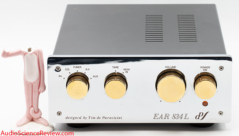 Ear 834L tube preamp stereo valve review.jpg