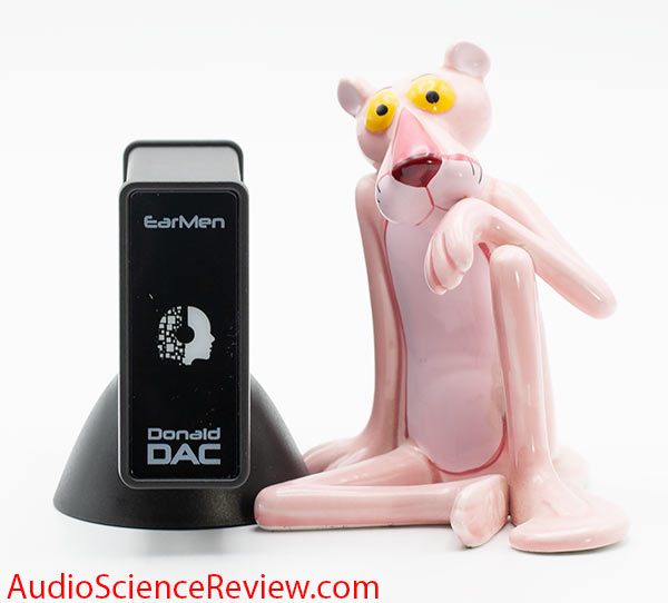 Earmen Donald USB DAC MQA Decoder Audio Review.jpg