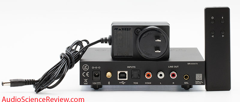 Earmen Tradutto Review Remote Control Stereo DAC.jpg