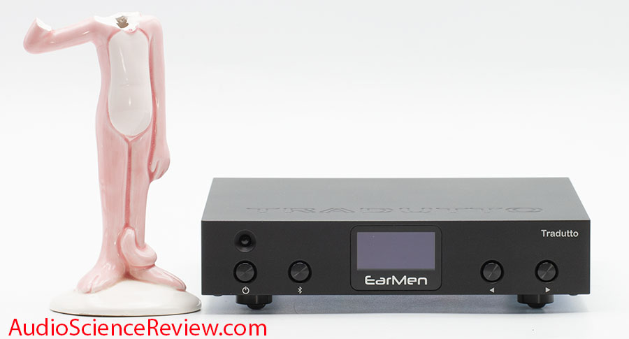 Earmen Tradutto Review Stereo DAC.jpg