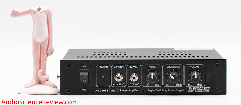 Earthquake XJ-300ST Stereo Amplifier Review.jpg