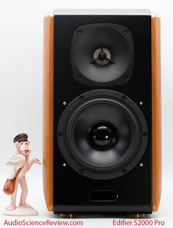 Edifier S2000 Pro Review  Powered Speaker Monitor.jpg