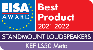 EISA-Award-KEF-LS50-Meta.png