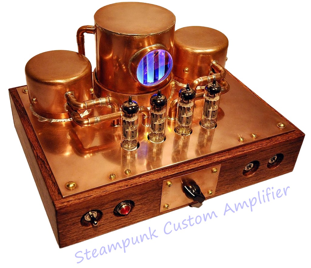 EL84-PP Steampunk Amp S2 Richar.jpg