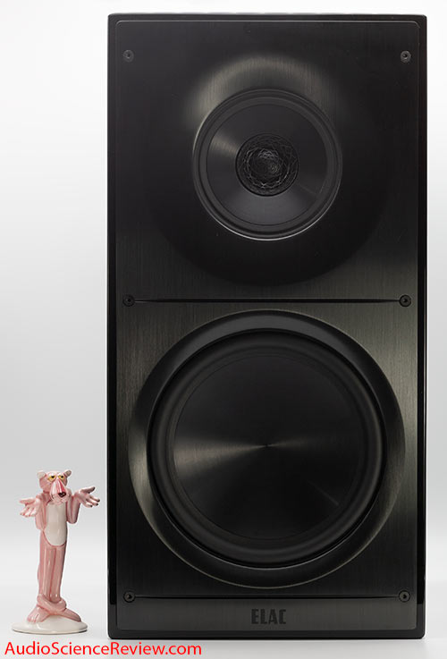 Elac Adante As 61 Speaker Review Audio Science Review Asr Forum