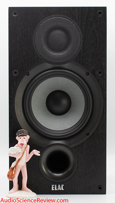 ELAC Debut 2.0 B6.2 bookshelf speaker review.jpg