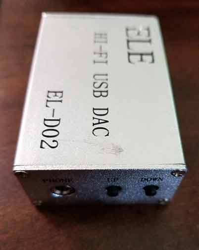 ELE EL-D02 USB DAC and headphone review and measurement.psd.jpg