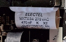 Electel capacitor.png