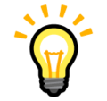 electric-light-bulb.png