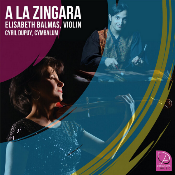 Elizabeth Balmas & Cyril Dupuy “A la zingara” — Studio Passavant.png
