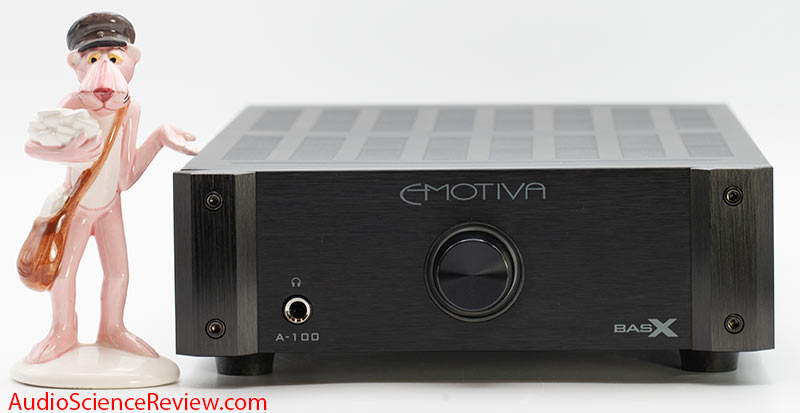 Emotiva BasX A-100 Review Amplifier.jpg