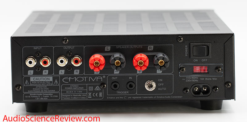 Emotiva BasX A-100 Review class AB Amplifier.jpg