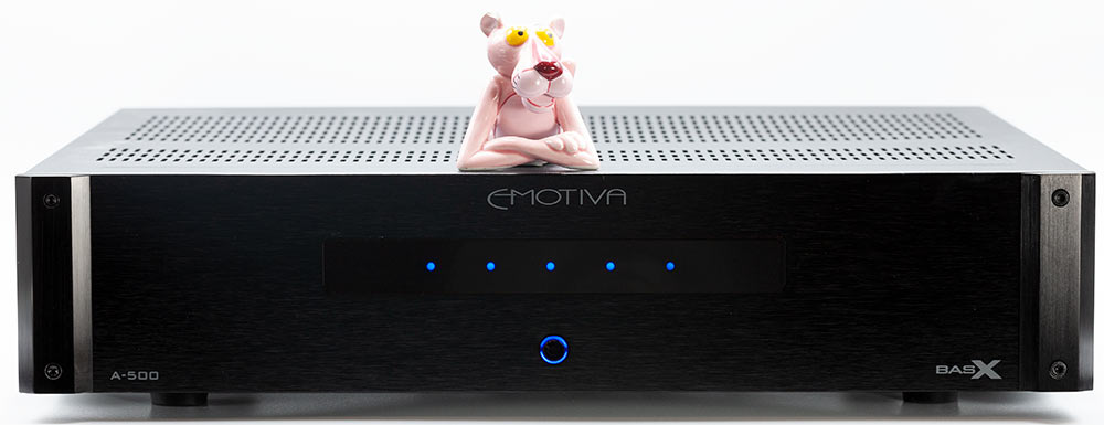 Emotiva BasX A-500 Five Channel Home Theater Amplifier Audio Review.jpg