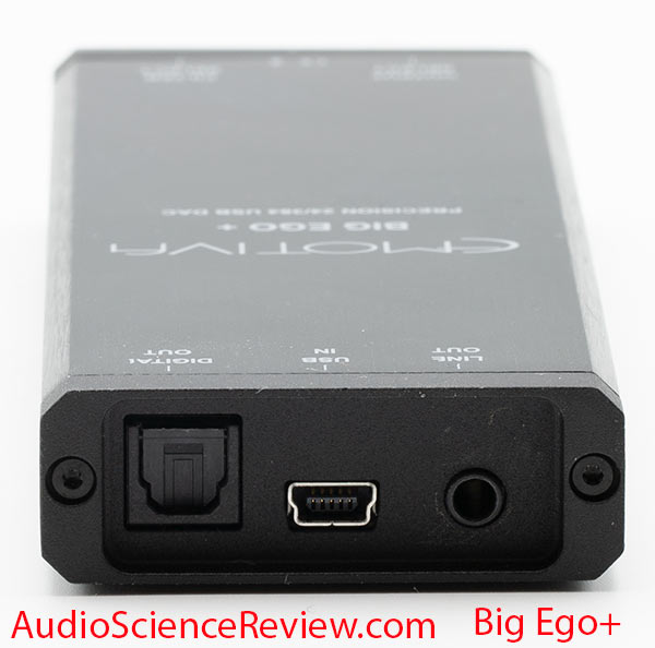 Emotiva Big Ego+ Stereo USB DAC Toslink Portable Review.jpg