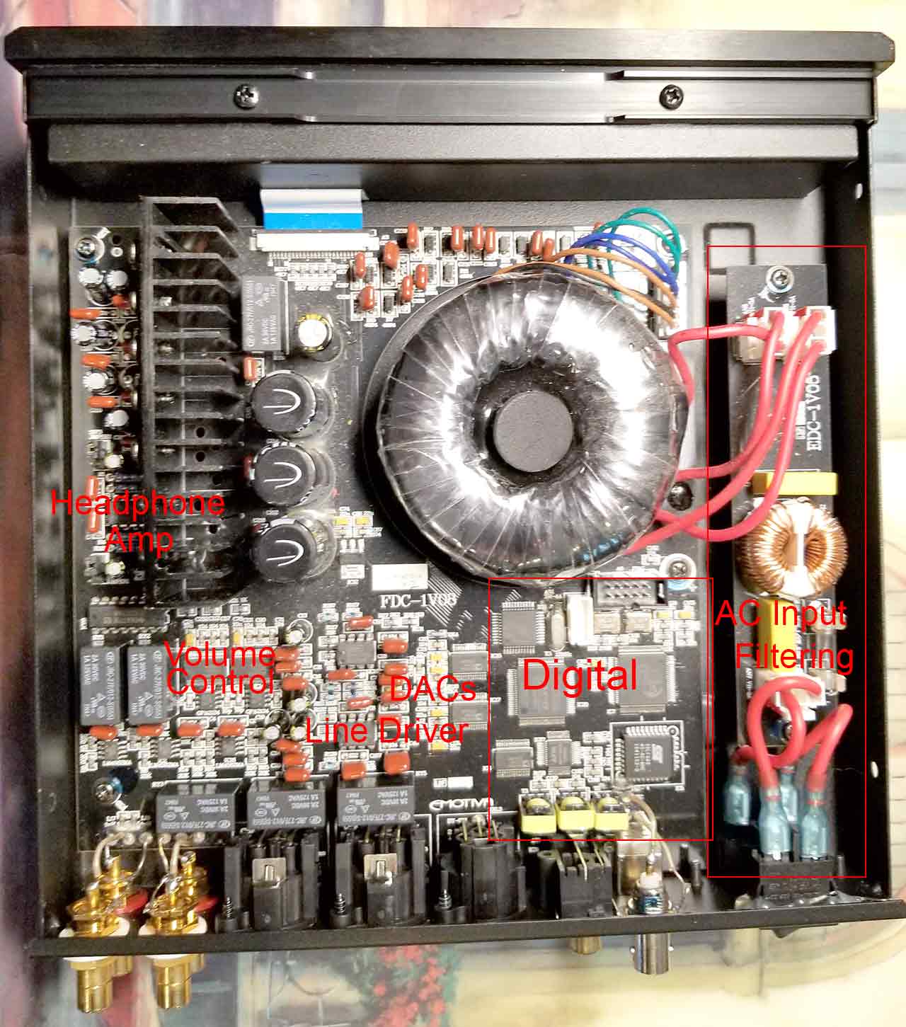 Emotiva DC-1 DAC and Headphone Amp PCB inside 20180202_132513.jpg
