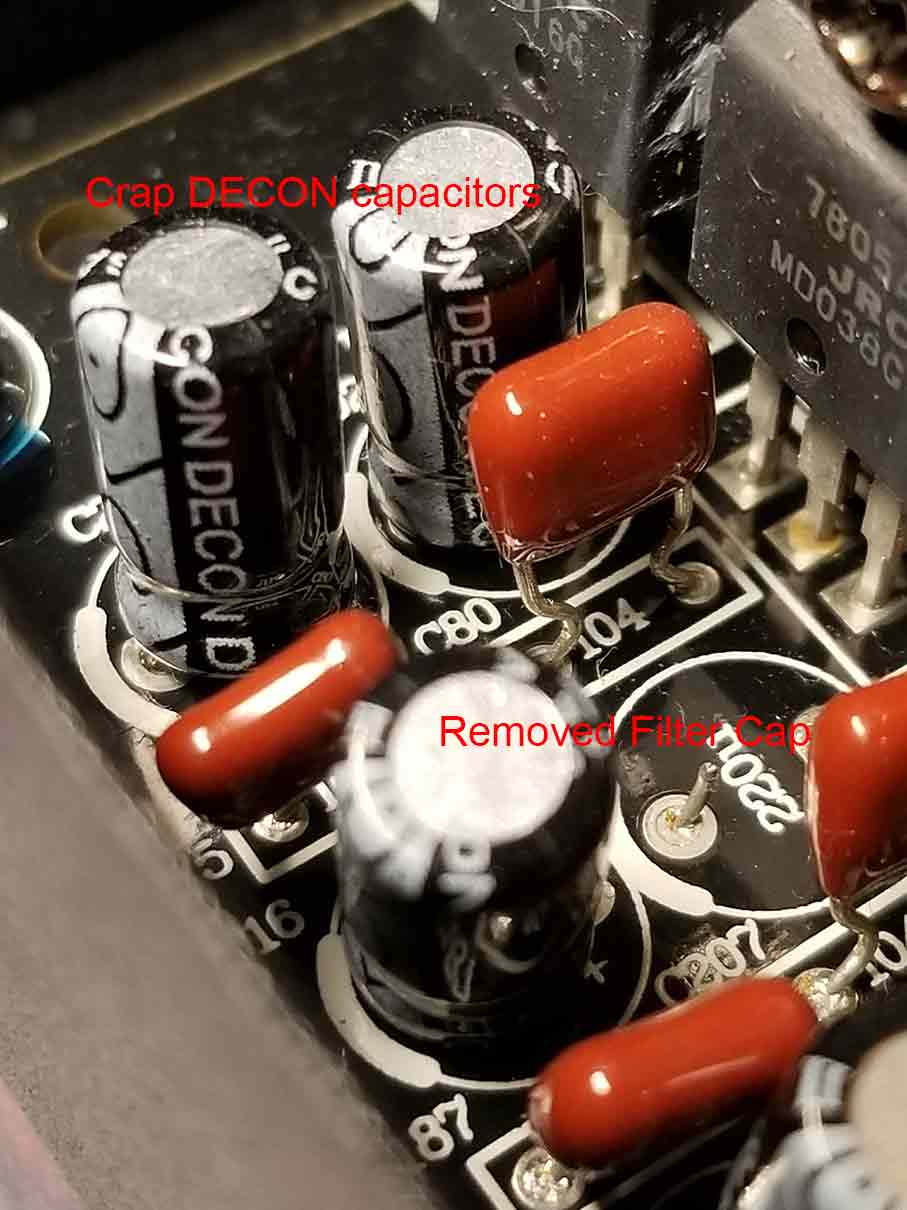 Emotiva DC1 cheap capacitor 20180202_132636.jpg