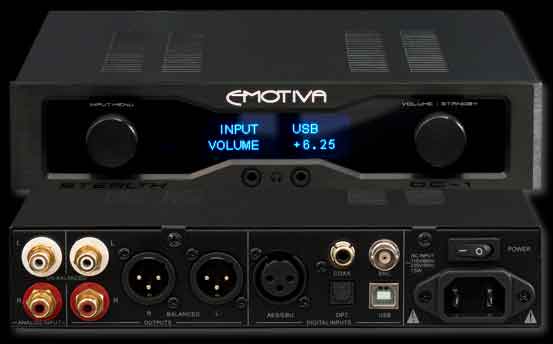 Emotiva DC_1 DAC.jpg