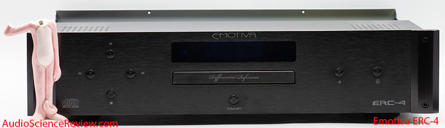Emotiva ERC-4 CD Player DAC balanced review.jpg