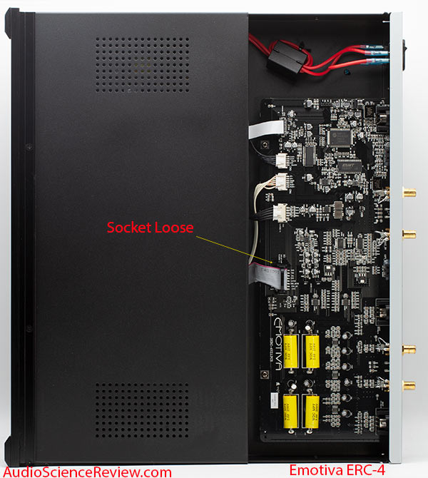 Emotiva ERC-4 CD Player DAC Coax Input Teardown.jpg