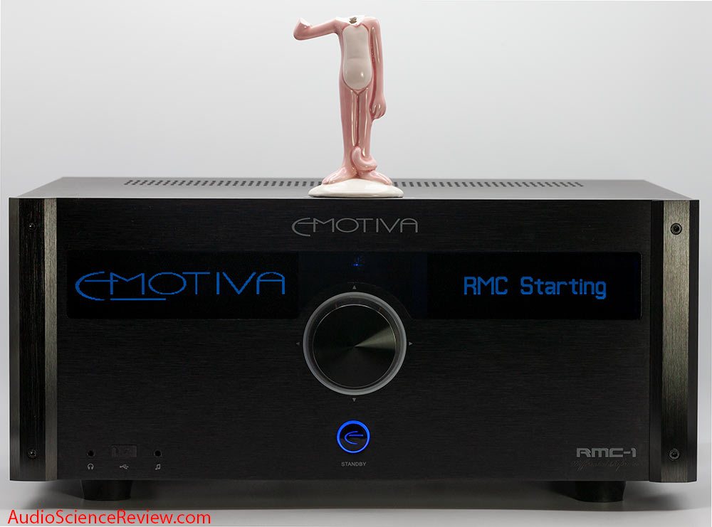 Emotiva RMC-A Home Theater Surround High-end Dolby Atmos Processor Review.jpg