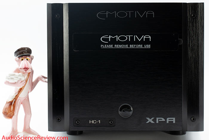 Emotival XPS HC-1 Monoblock Amplifier Hifi Review.jpg