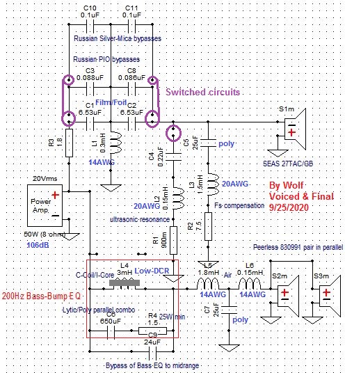 EMP-FinalXoverCircuit.jpg