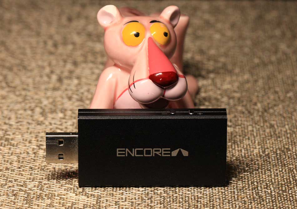 ENCORE mDSD DAC and Portable Headphone Amplifier Audio Review.jpg