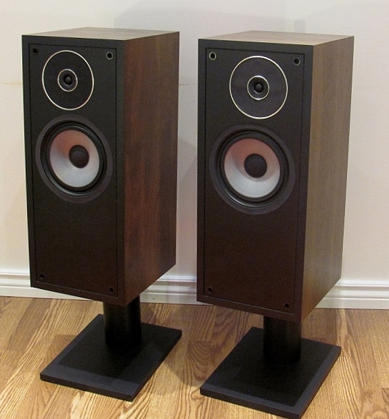 ENERGY 22 PRO SPEAKERS.jpg