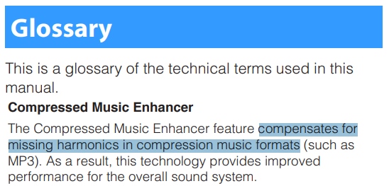 Enhancer info.jpg