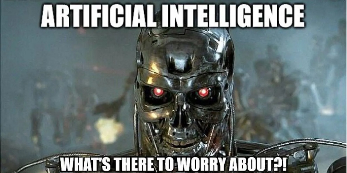 Entry-3-Terminator-AI-Meme-from-imgflip.com-.jpg