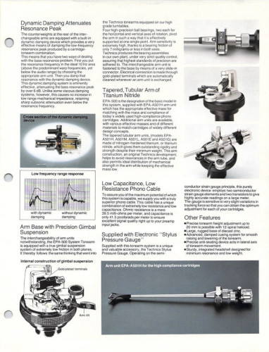 EPA-500_System-3-768x1004.jpg