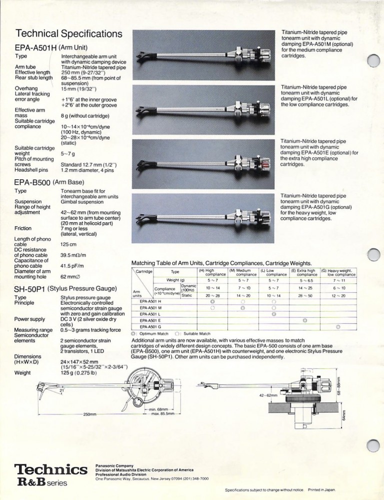 EPA-500_System-4-768x999.jpg