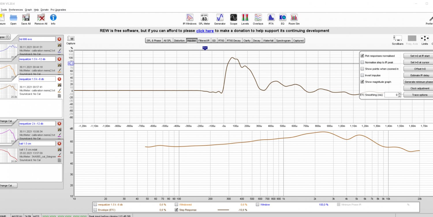 EQ 1.5 khz -6 db.jpg