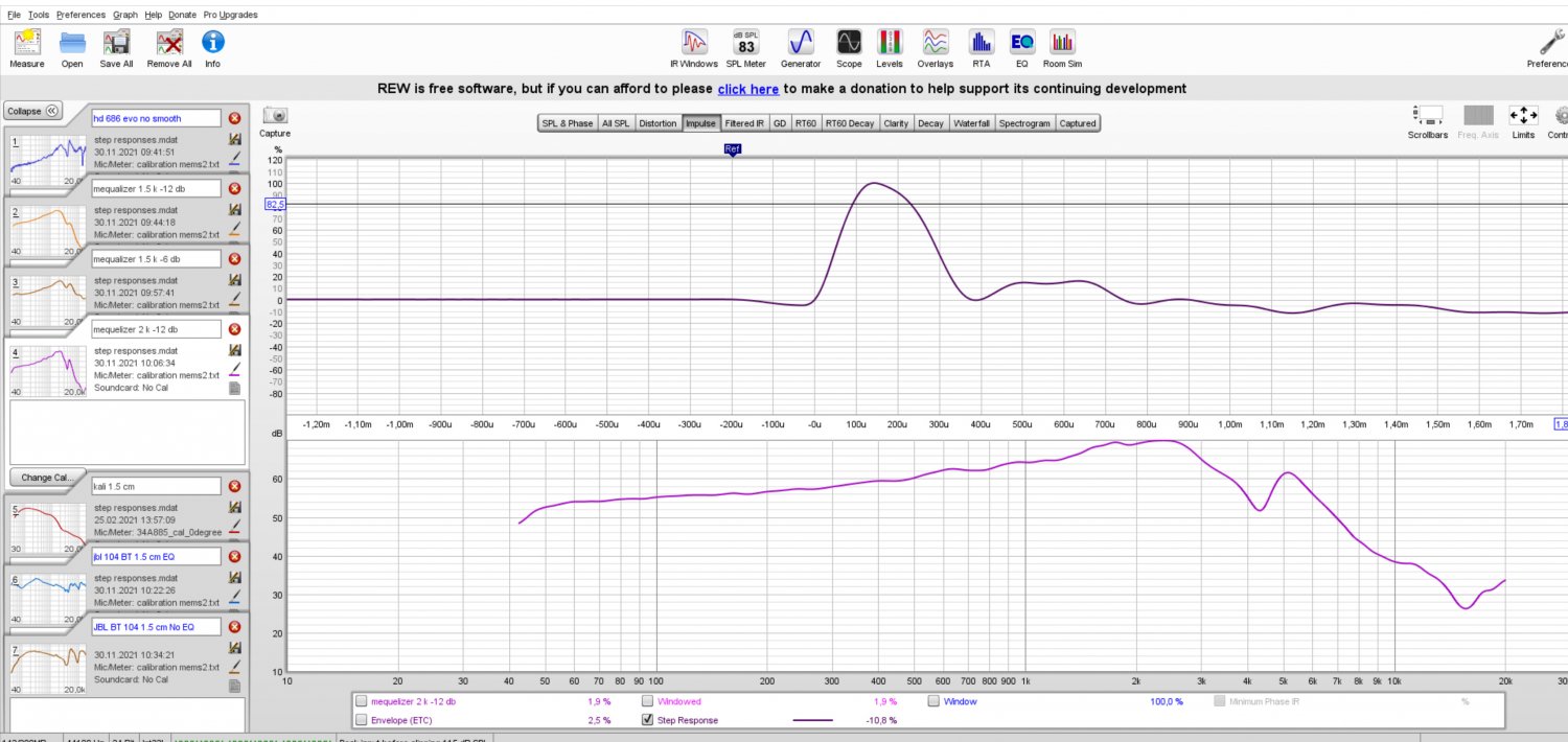 EQ LP 2 khz -12 db.jpg