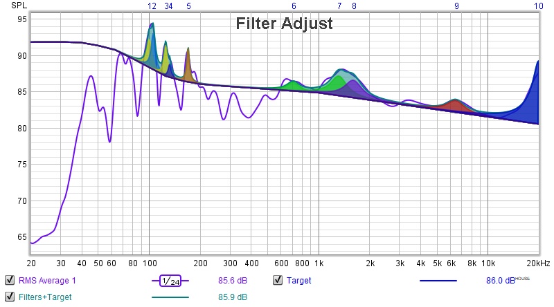 EQ output1.jpg