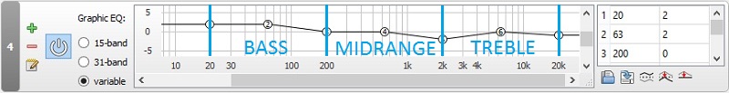 EQ ZONES.jpg