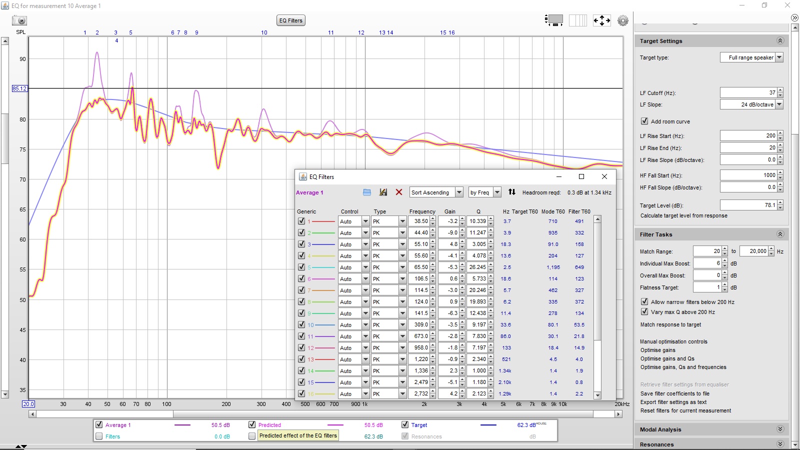 Equaliser APO of all positions.jpg