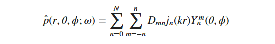 equation1.PNG