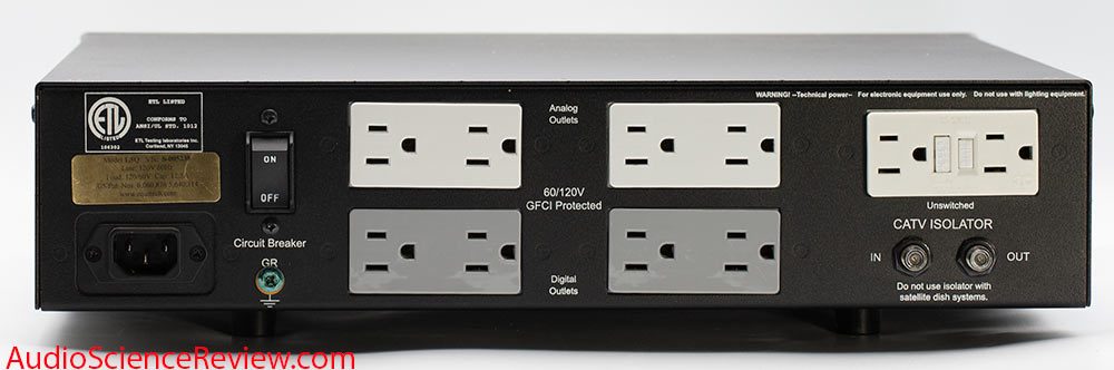 Equitech 1.5RA Balanced Power back panel outlet Review.jpg