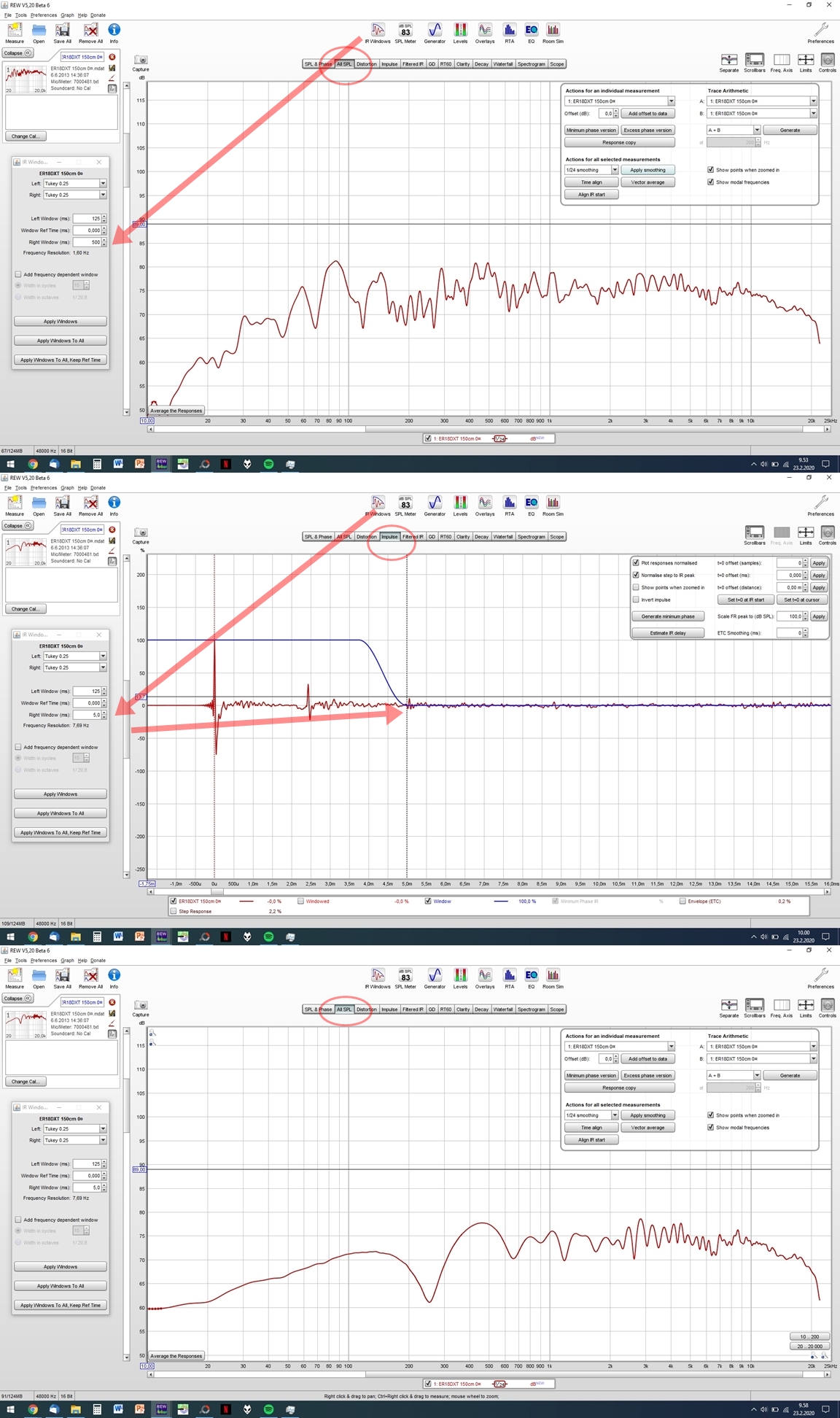 er18 instr 500ms to 5ms 124-vert.jpg