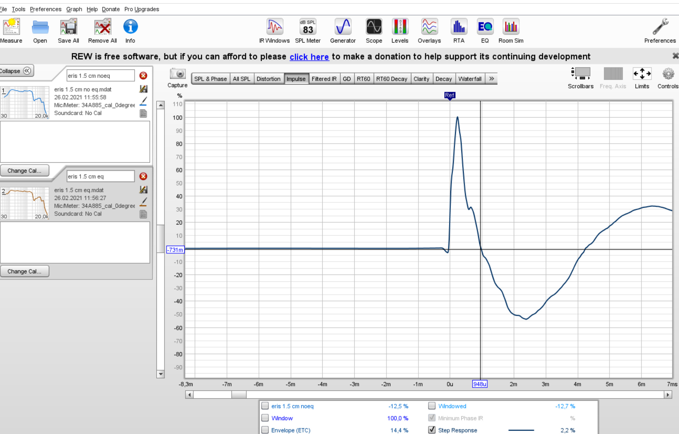 eris 1.5 cm noeq step response.jpg