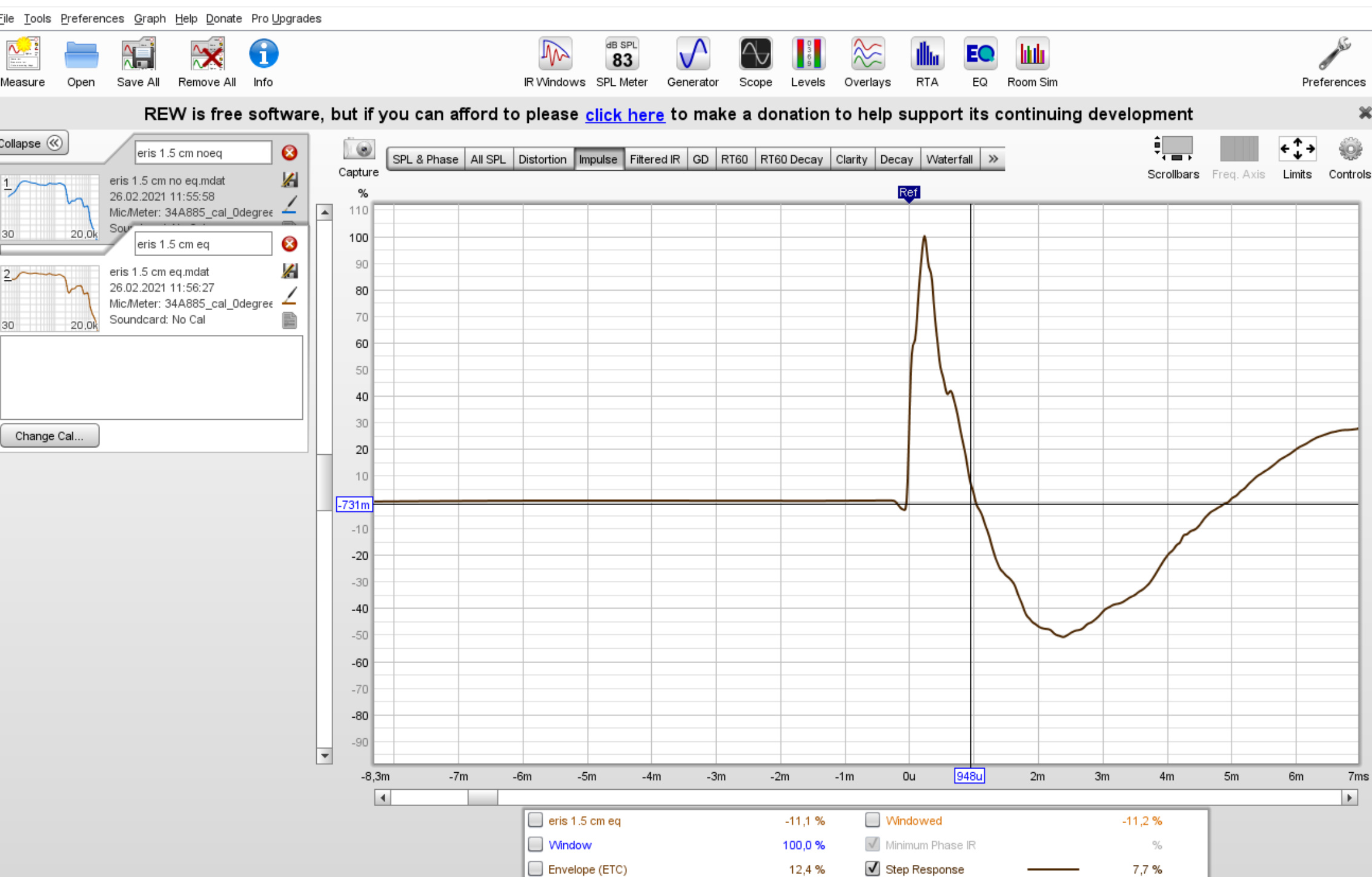 eris 1.5 eq step response.jpg