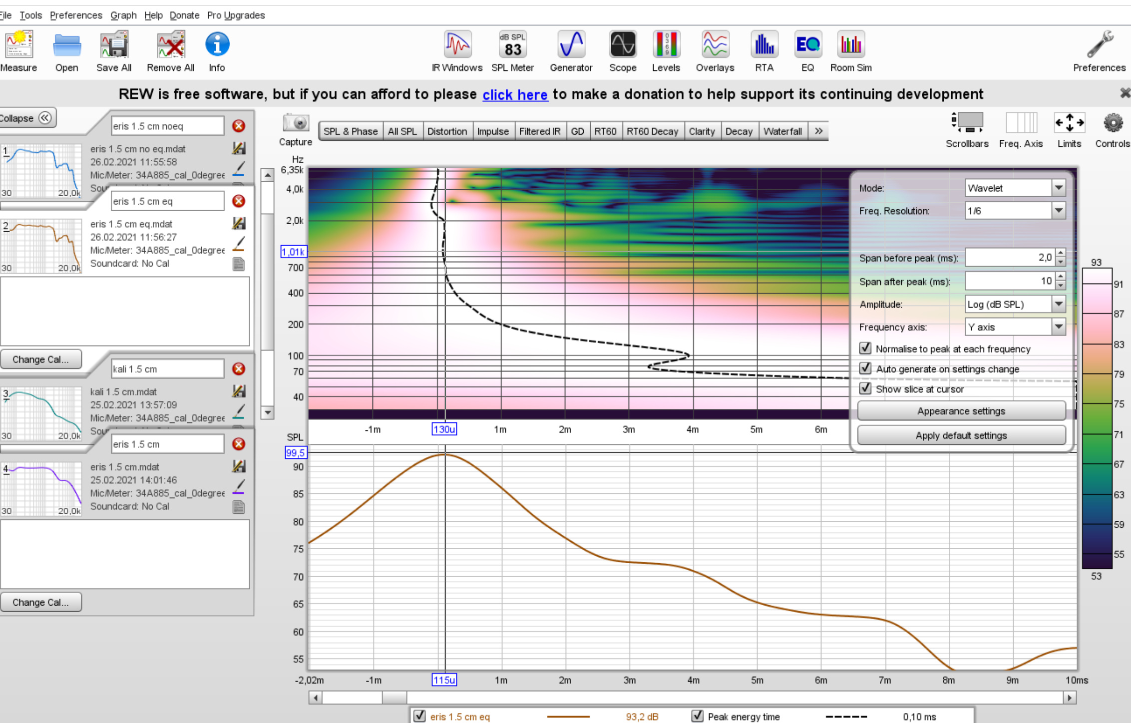 eris 3.5 eq spectro.jpg